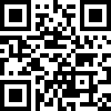 https://en.abna24.com/xhRJ7