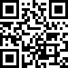 https://en.abna24.com/x3yMC