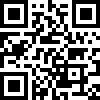 https://en.abna24.com/xczJC