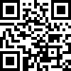 https://en.abna24.com/x43d3
