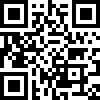 https://en.abna24.com/x9qdN