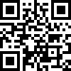 https://en.abna24.com/xhFCb