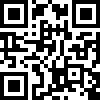 https://en.abna24.com/x4NkK