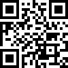 https://en.abna24.com/x7fWS