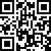 https://en.abna24.com/x93kT