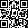 https://en.abna24.com/x3ZLW