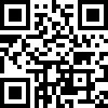 https://en.abna24.com/x5mrG