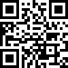https://en.abna24.com/xfNDG