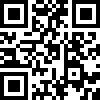 https://en.abna24.com/x3VcP