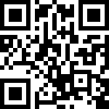 https://en.abna24.com/xj5W6