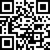 https://en.abna24.com/xjLTc