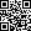 https://en.abna24.com/x6kX3