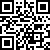 https://en.abna24.com/xhxNd