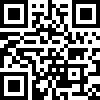 https://en.abna24.com/xhHX2