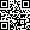 https://en.abna24.com/x42BW