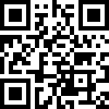 https://en.abna24.com/x3DzT