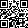 https://en.abna24.com/xk58M