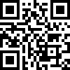 https://en.abna24.com/xgXmK