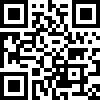 https://en.abna24.com/x3Stc