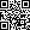 https://en.abna24.com/x48vs