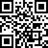 https://en.abna24.com/xbZX6