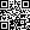 https://en.abna24.com/xbV5d
