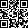 https://en.abna24.com/x7JCx