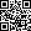 https://en.abna24.com/xhyWy