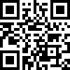 https://en.abna24.com/x9DJp