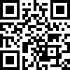 https://en.abna24.com/xccsL