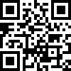 https://en.abna24.com/xjwnG