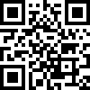 https://en.abna24.com/xkzt9