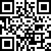 https://en.abna24.com/xhdtb