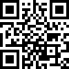 https://en.abna24.com/xh6sX