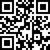 https://en.abna24.com/x94GQ