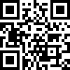 https://en.abna24.com/xhHTq