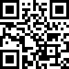 https://en.abna24.com/x7BpL