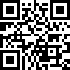 https://en.abna24.com/xhtyf