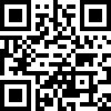 https://en.abna24.com/xjLRB