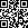 https://en.abna24.com/xfX2p
