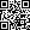 https://en.abna24.com/xfWjC