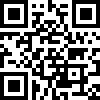https://en.abna24.com/x4HBm