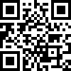 https://en.abna24.com/xhsRy