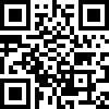 https://en.abna24.com/xcs2v