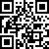 https://en.abna24.com/xkZQj