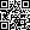 https://en.abna24.com/xbNBN