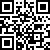 https://en.abna24.com/xfyh4