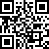 https://en.abna24.com/xcx3B