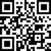 https://en.abna24.com/x3VSp