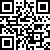 https://en.abna24.com/xgfJV